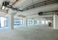 PLUS (D1), Office #457515611